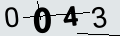 verifycode